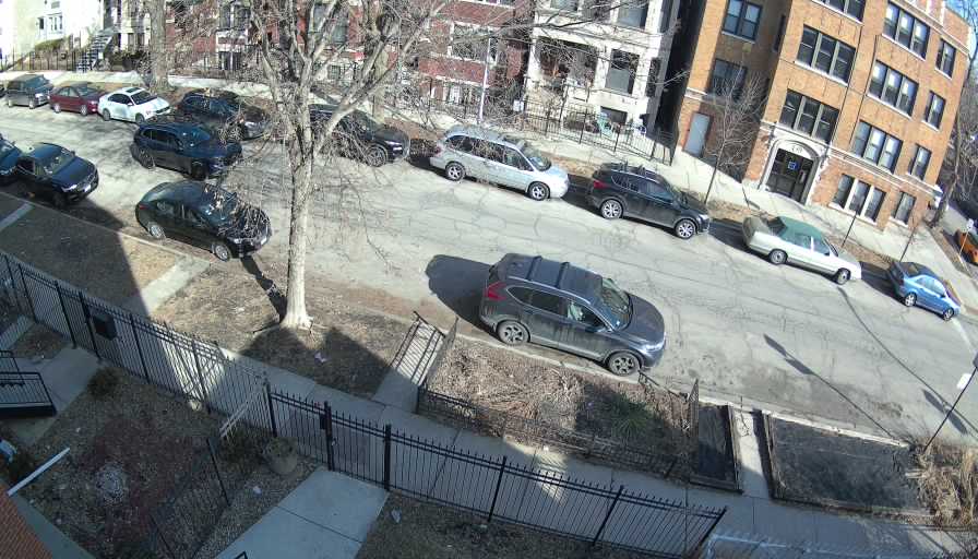 Reolink Camera One_00_Reolink Home Hub One_20260216140202.jpg